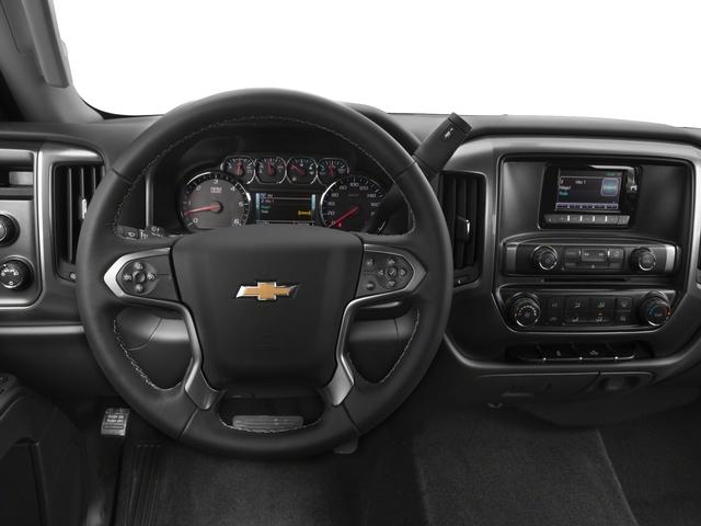 used 2018 Chevrolet Silverado 2500 car