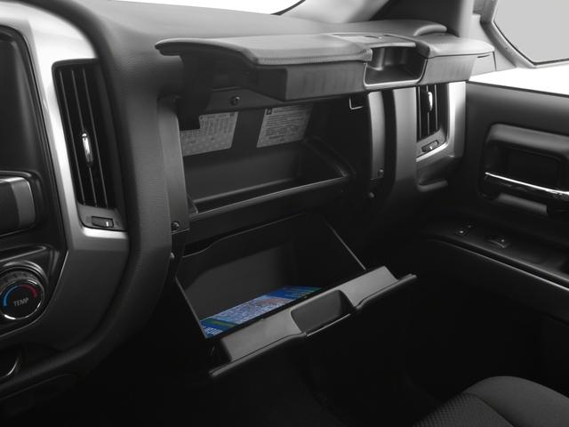 used 2018 Chevrolet Silverado 2500 car