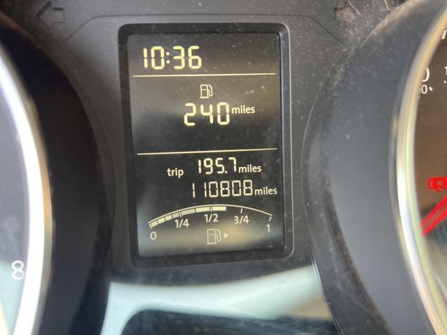 used 2015 Volkswagen Jetta car, priced at $6,995