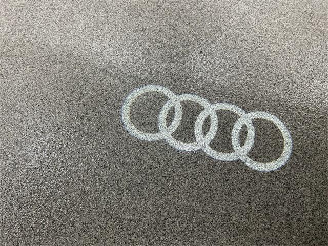 used 2020 Audi A6 car, priced at $23,931