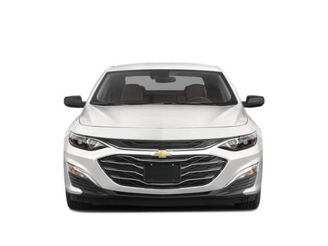 new 2024 Chevrolet Malibu car, priced at $23,890