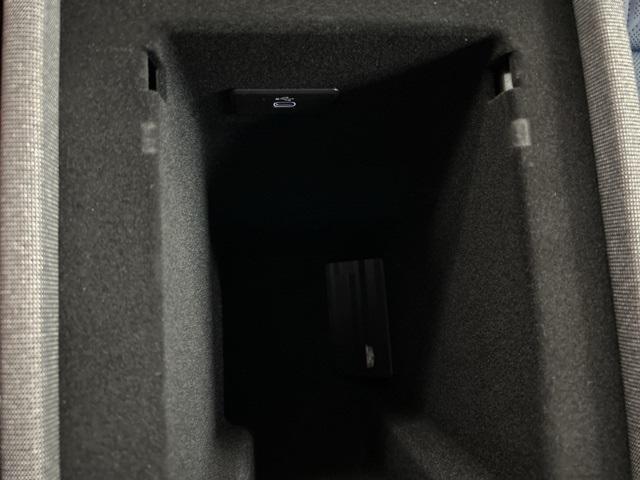 new 2026 Cadillac VISTIQ car, priced at $94,215