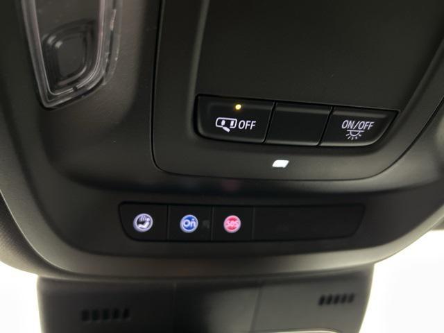 new 2025 Cadillac CT5 car, priced at $50,490
