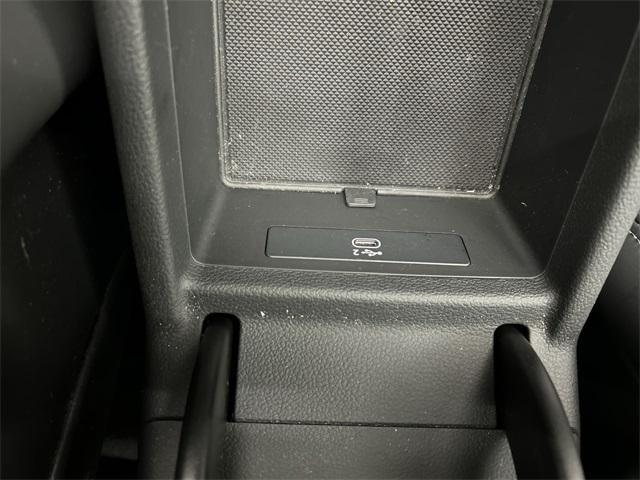 used 2022 Audi S4 car, priced at $41,938