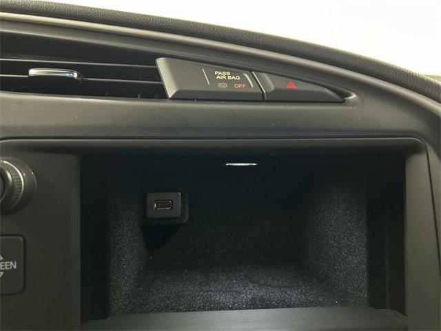 used 2016 Chevrolet Corvette car, priced at $46,828