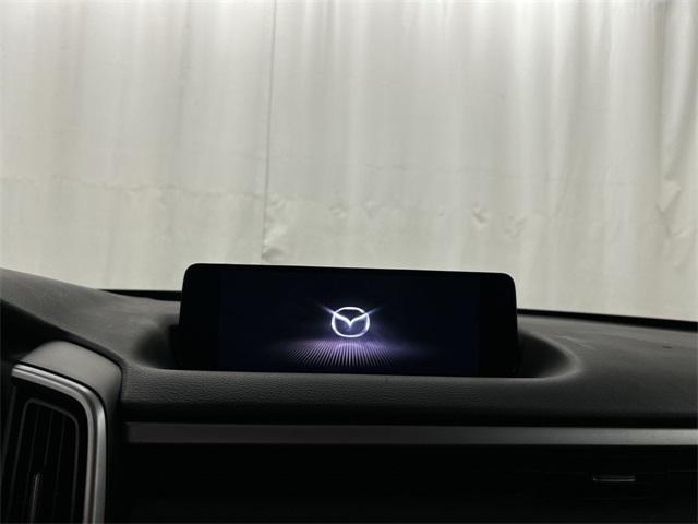 used 2024 Mazda CX-50 car, priced at $27,669