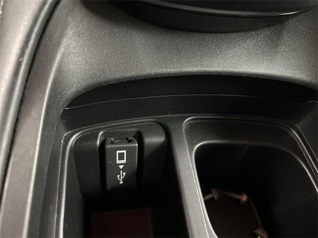 used 2020 Acura RDX car, priced at $23,954
