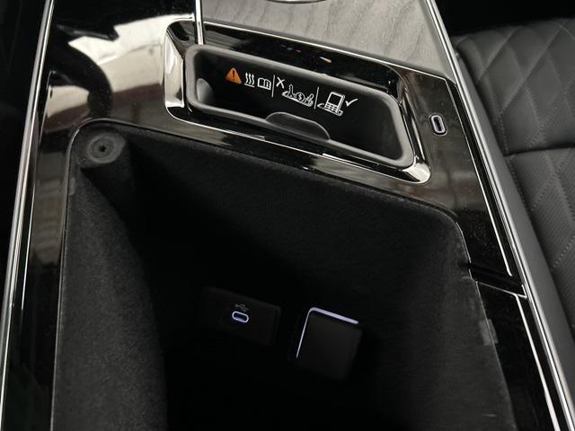new 2026 Cadillac LYRIQ car, priced at $87,335