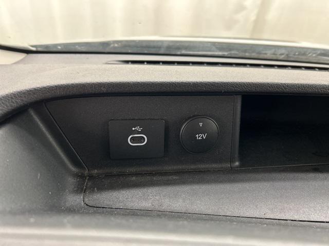 used 2023 Ford Transit-250 car, priced at $41,499