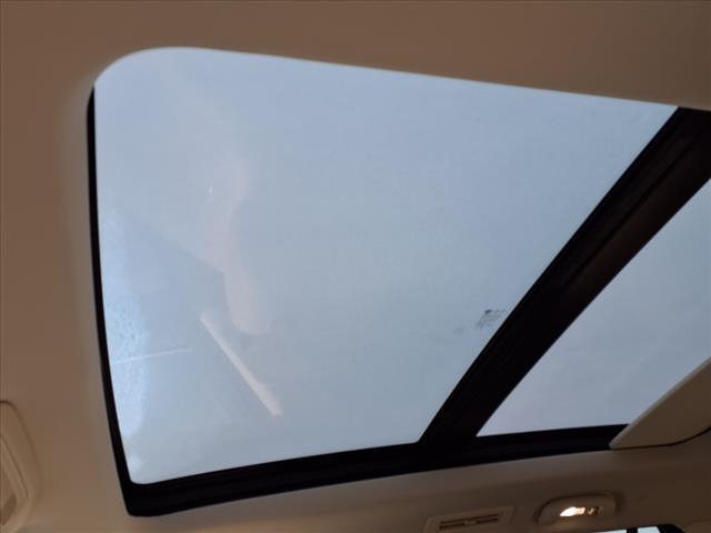 used 2023 Cadillac XT6 car, priced at $42,990