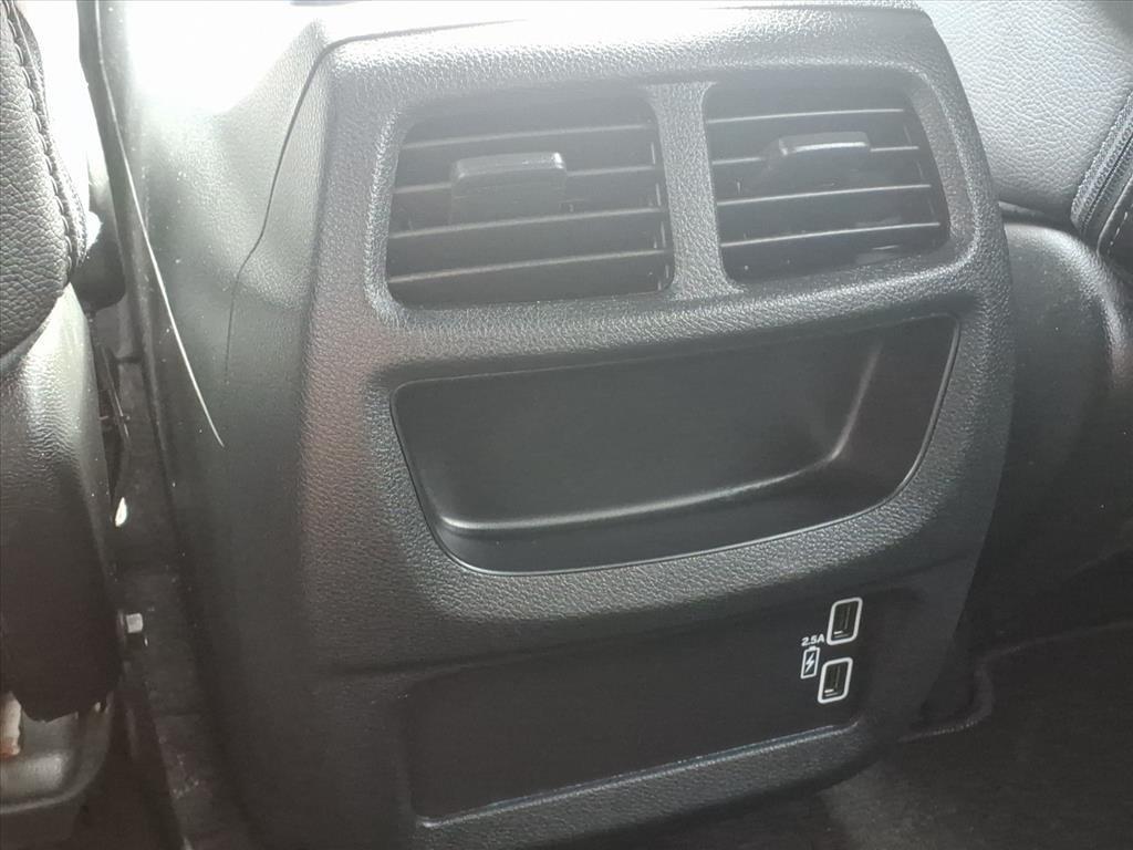 used 2022 Honda Passport car, priced at $32,977