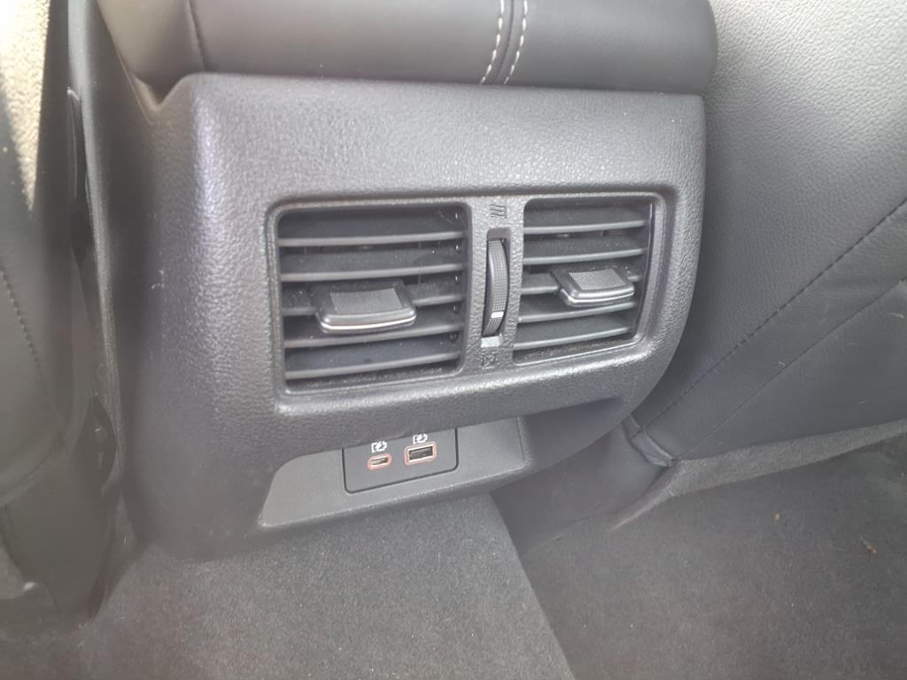 used 2024 Nissan Altima car, priced at $30,977