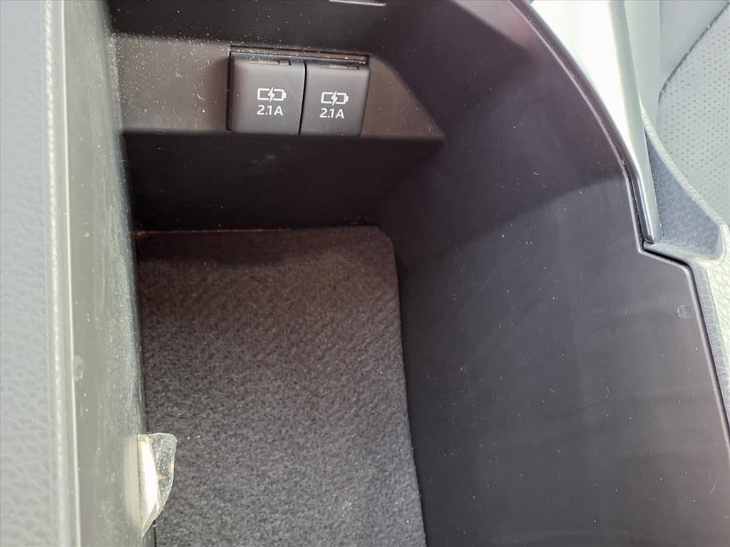 used 2019 Toyota Camry car, priced at $24,990