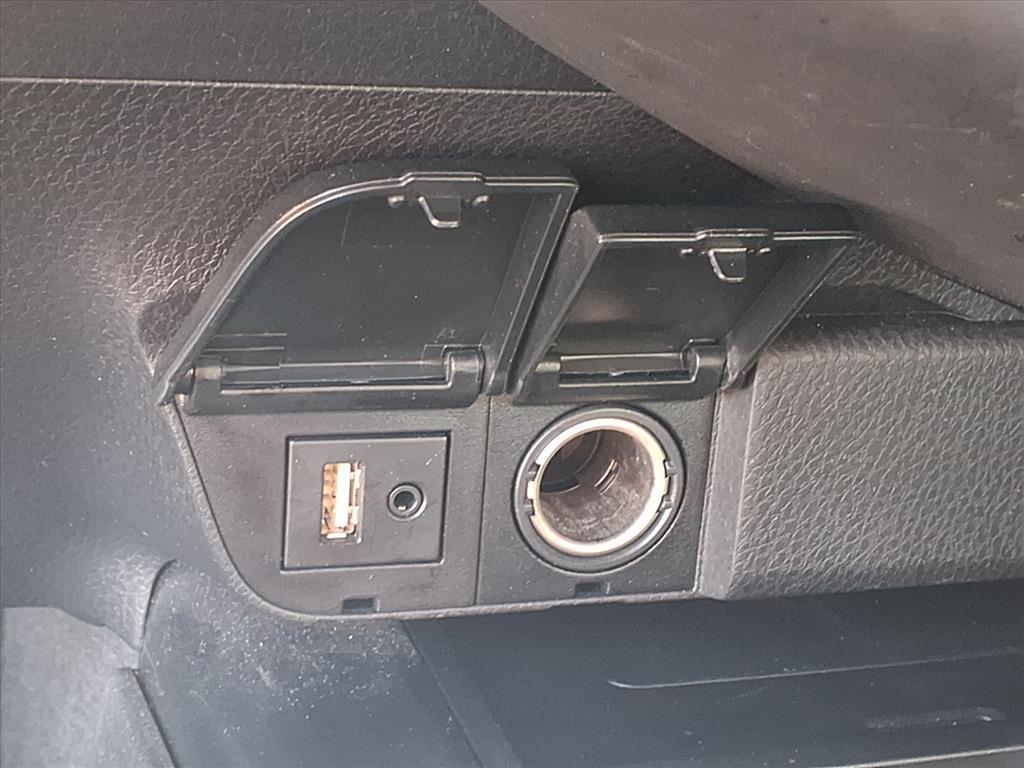 used 2019 Toyota Camry car, priced at $24,990