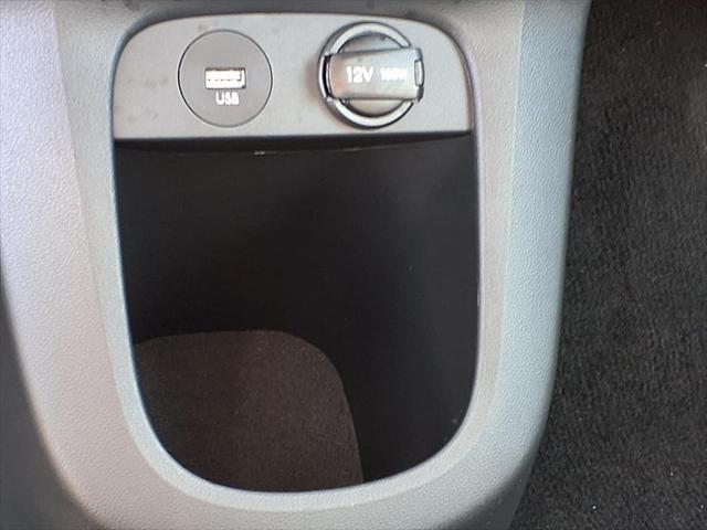 used 2023 Hyundai IONIQ 5 car, priced at $48,977