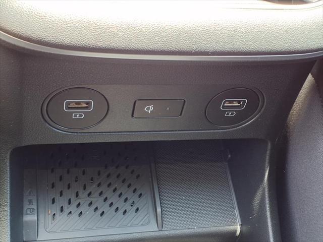 used 2023 Hyundai IONIQ 5 car, priced at $48,977