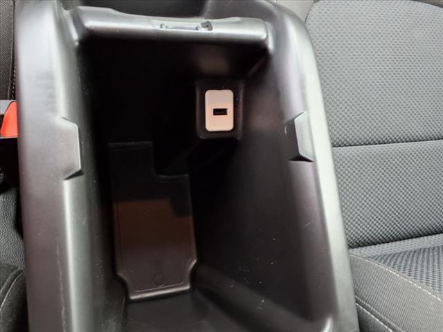 used 2016 Chevrolet Colorado car, priced at $17,990