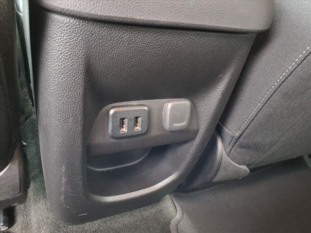 used 2016 Chevrolet Colorado car, priced at $17,990