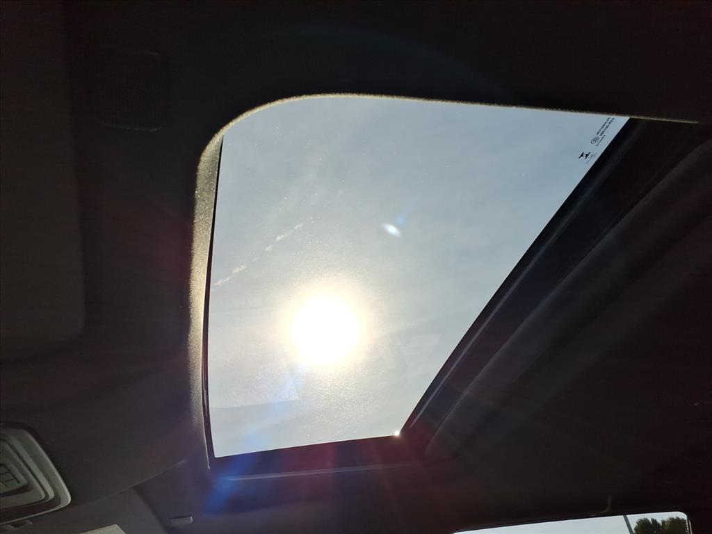 new 2026 GMC Sierra 1500 car, priced at $80,820