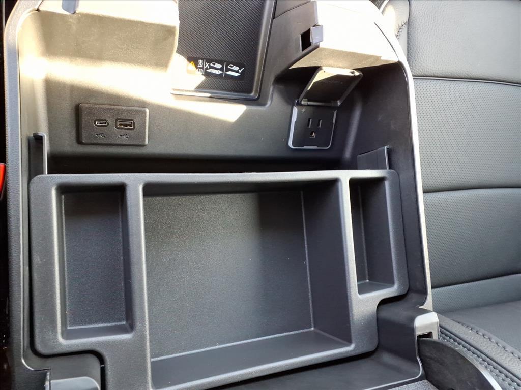 new 2026 GMC Sierra 1500 car, priced at $80,820