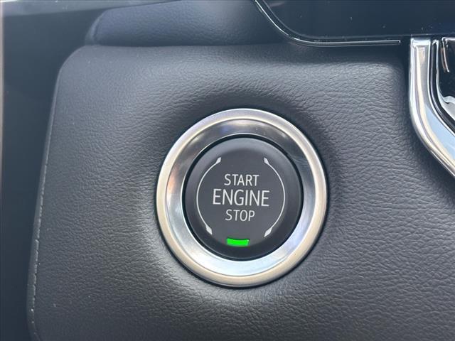 new 2025 GMC Canyon car, priced at $43,545