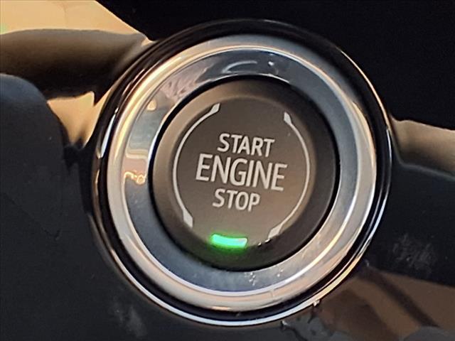 new 2025 Buick Envision car, priced at $39,735