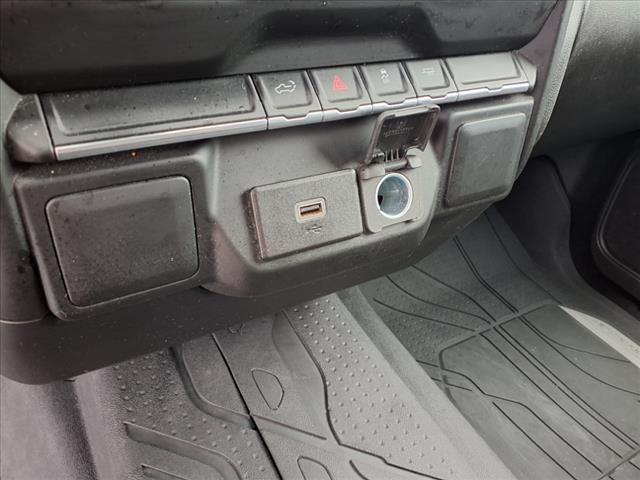used 2019 Chevrolet Silverado 1500 car, priced at $29,990