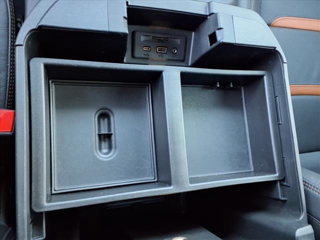 used 2020 GMC Sierra 1500 car, priced at $42,990
