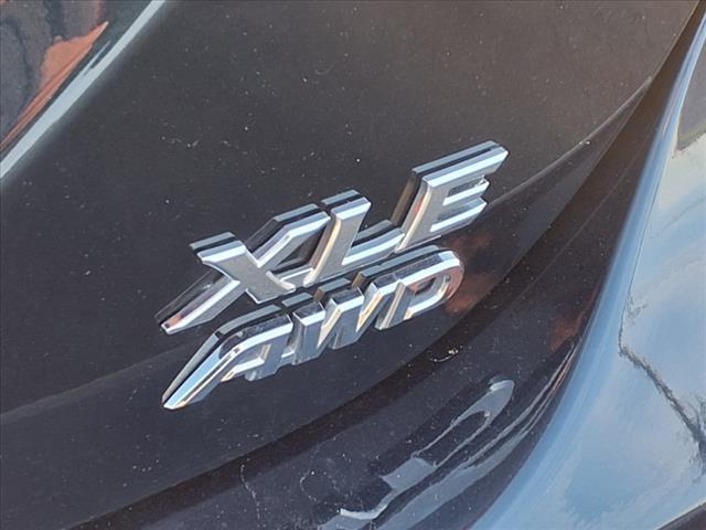 used 2021 Toyota Camry car, priced at $29,990
