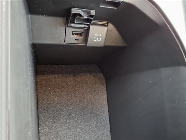 used 2021 Toyota Camry car, priced at $29,990