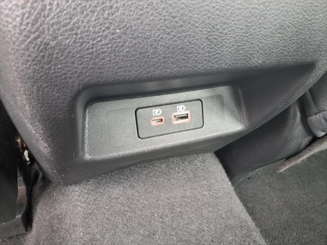 used 2024 Nissan Altima car, priced at $22,977