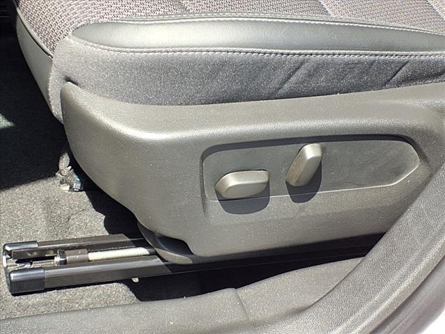 used 2022 Buick Envision car, priced at $27,990