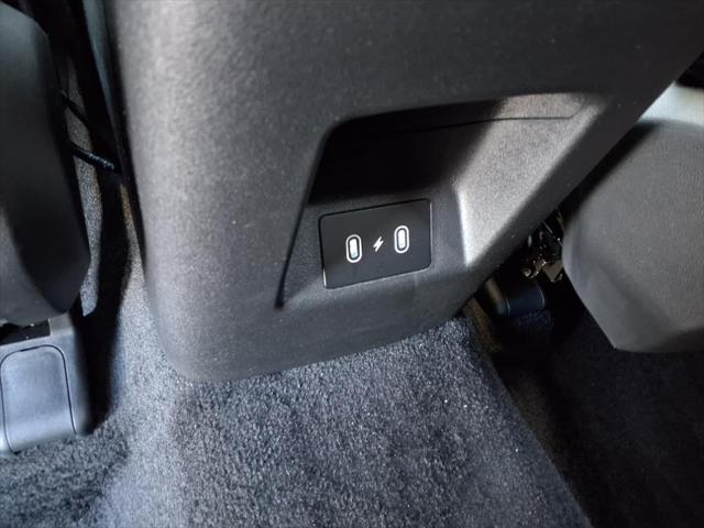 used 2025 Hyundai SANTA CRUZ car, priced at $36,977