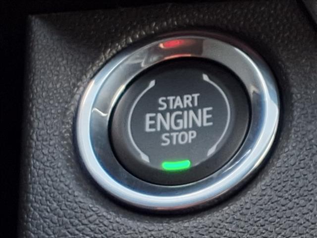 new 2025 Buick Envista car, priced at $31,035