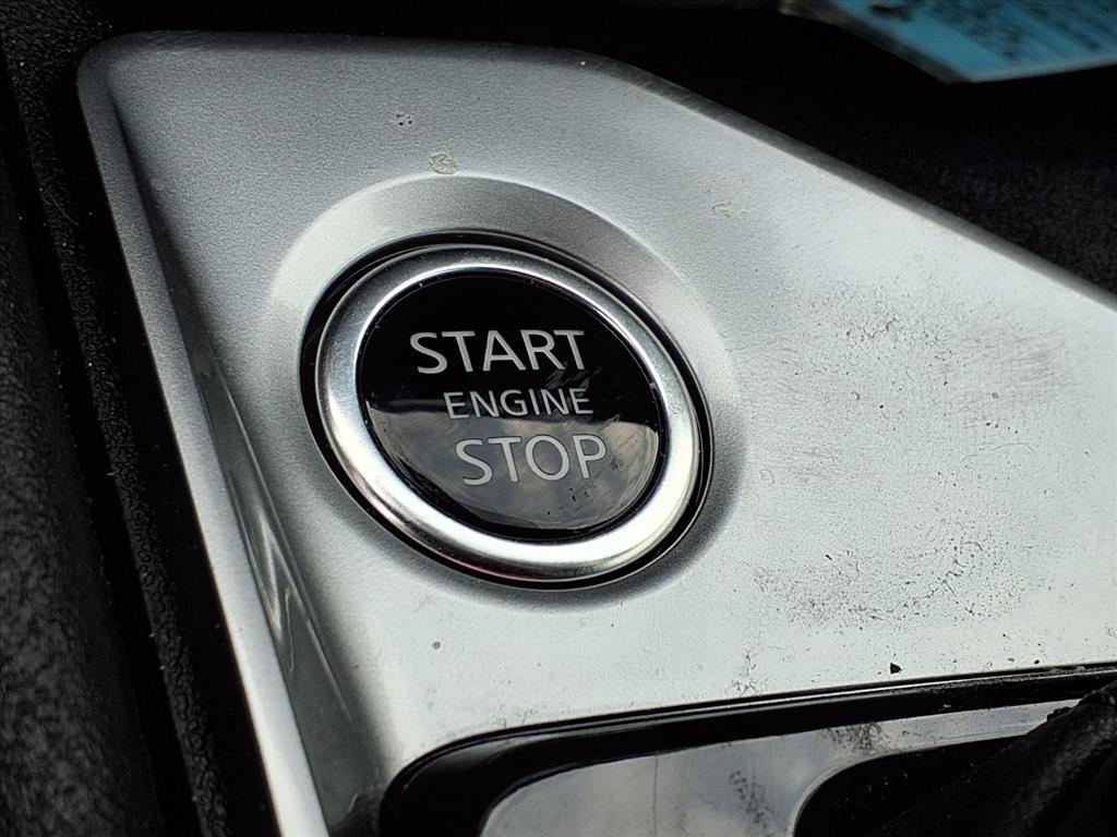 used 2022 Nissan Altima car, priced at $21,977