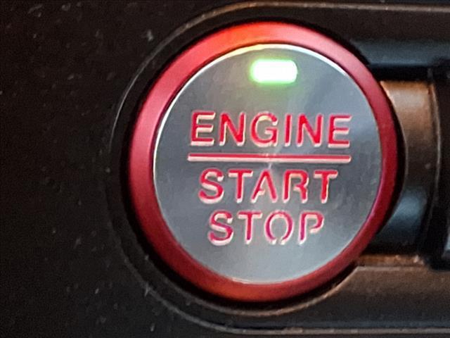 used 2020 Ford Mustang car, priced at $34,978