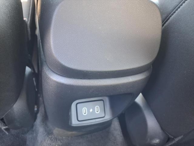 used 2024 Hyundai Elantra car, priced at $24,977
