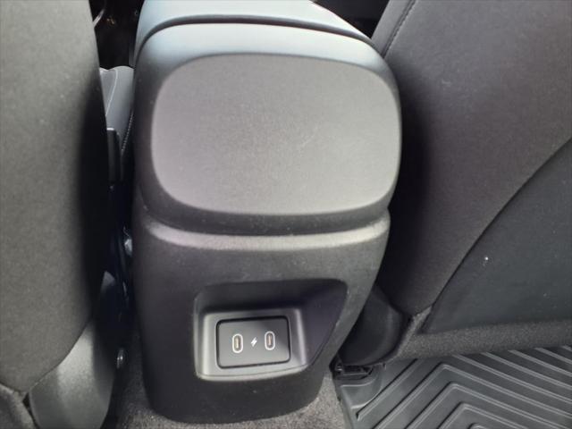 used 2024 Hyundai Elantra car, priced at $22,977