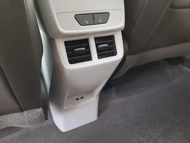 new 2026 GMC Terrain car, priced at $44,485