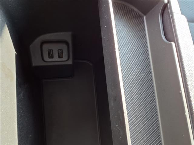 used 2019 GMC Terrain car, priced at $19,990