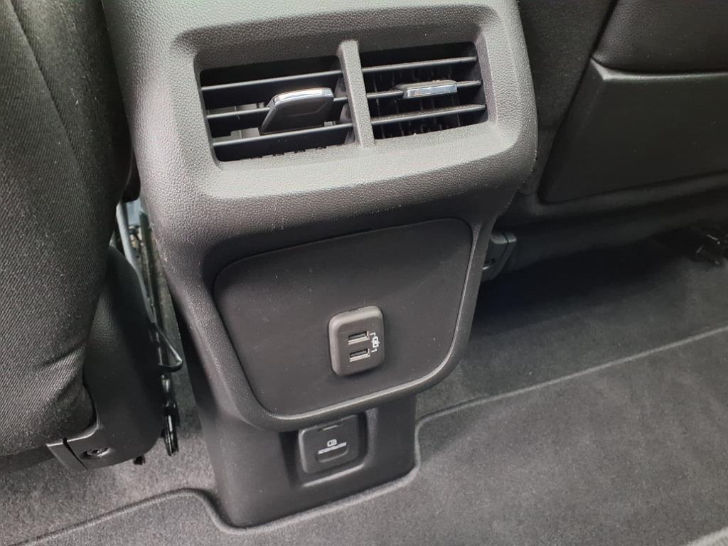 used 2022 GMC Terrain car, priced at $26,898