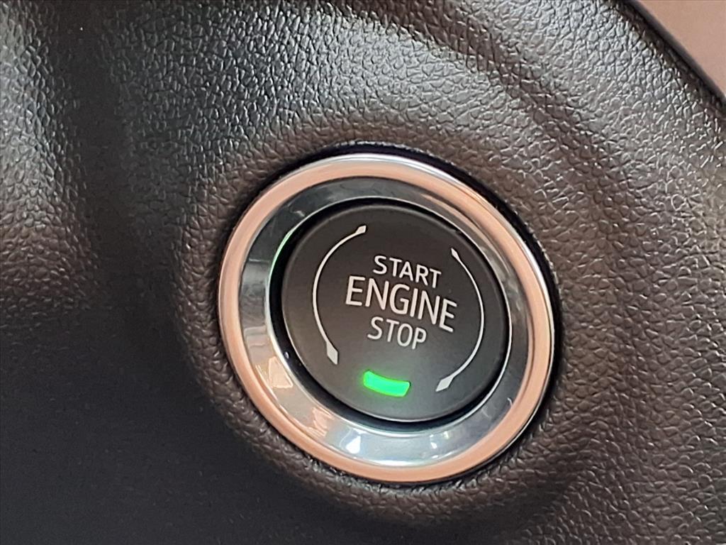 new 2026 GMC Sierra 1500 car, priced at $50,540