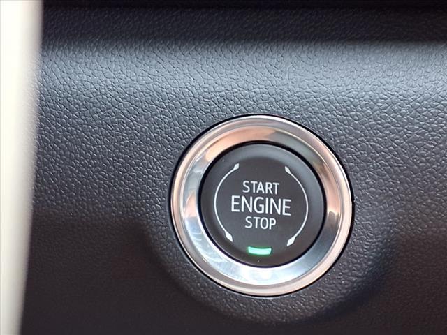 new 2026 GMC Terrain car, priced at $41,830
