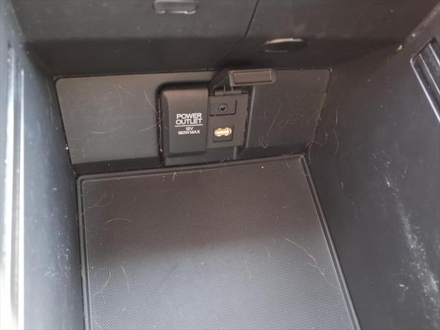 used 2018 Honda Pilot car, priced at $24,977