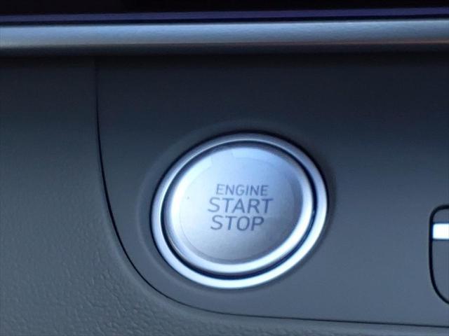 used 2024 Hyundai Elantra car, priced at $25,477