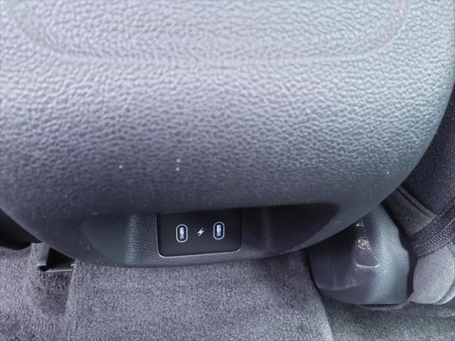 used 2025 Hyundai Sonata car, priced at $27,977