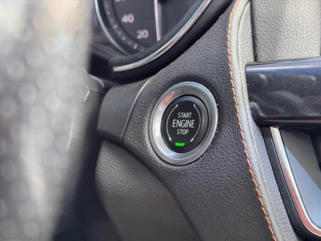 used 2020 Cadillac CT5 car, priced at $31,990