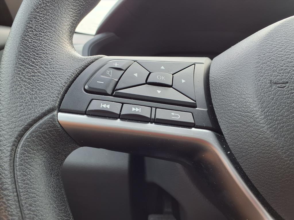 used 2022 Nissan Altima car, priced at $21,977