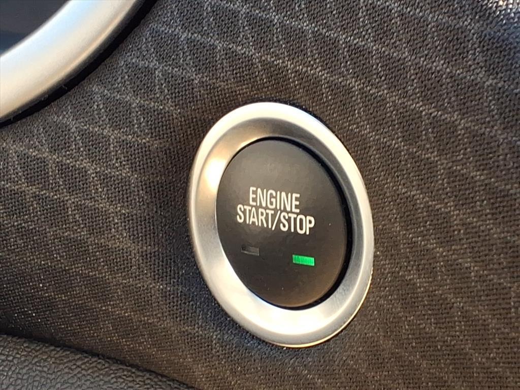 used 2024 Chevrolet Malibu car, priced at $20,977