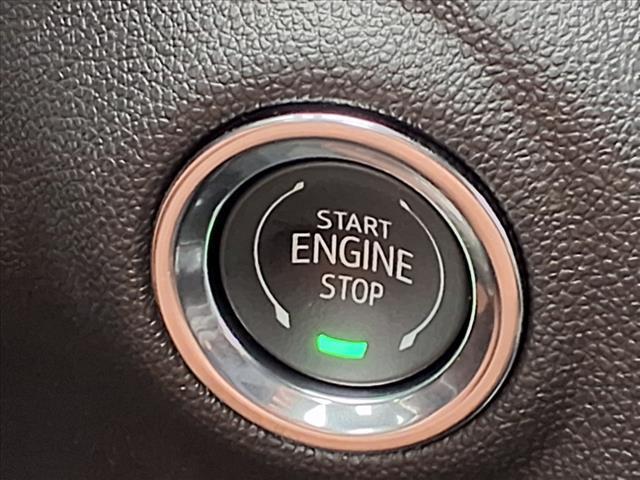 new 2025 GMC Sierra 1500 car, priced at $39,340